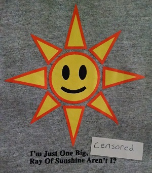 sunshine-shirt